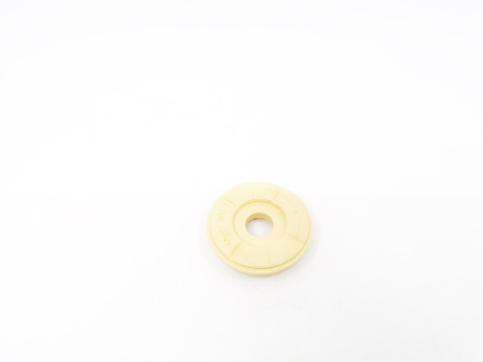 BMW X5 SERİSİ ÖN AMORTİSÖR ÜST TAKOZU E70 LEMFÖRDER