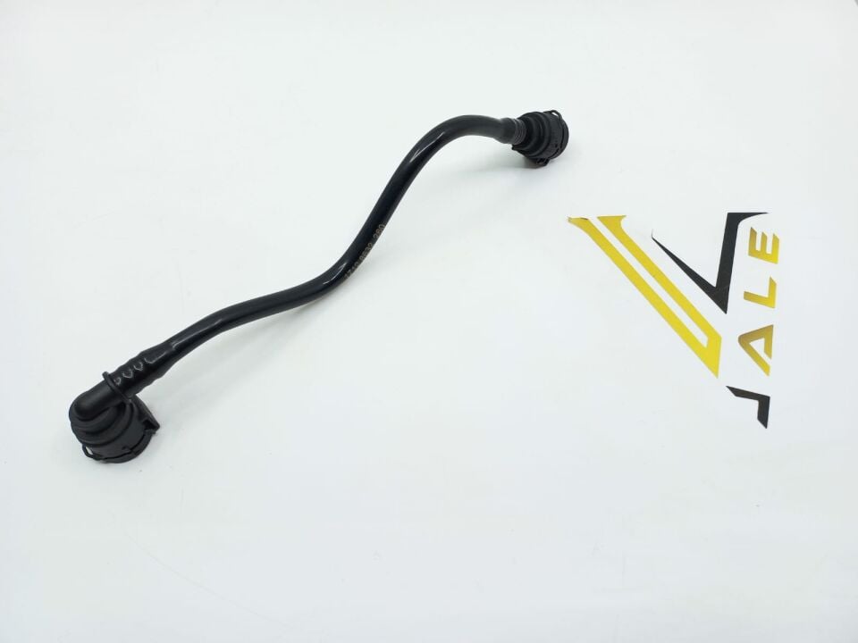 BMW 5 SERİSİ RADYATÖR İNCE SU DEPO HORTUMU G30 YAN SANAYİ