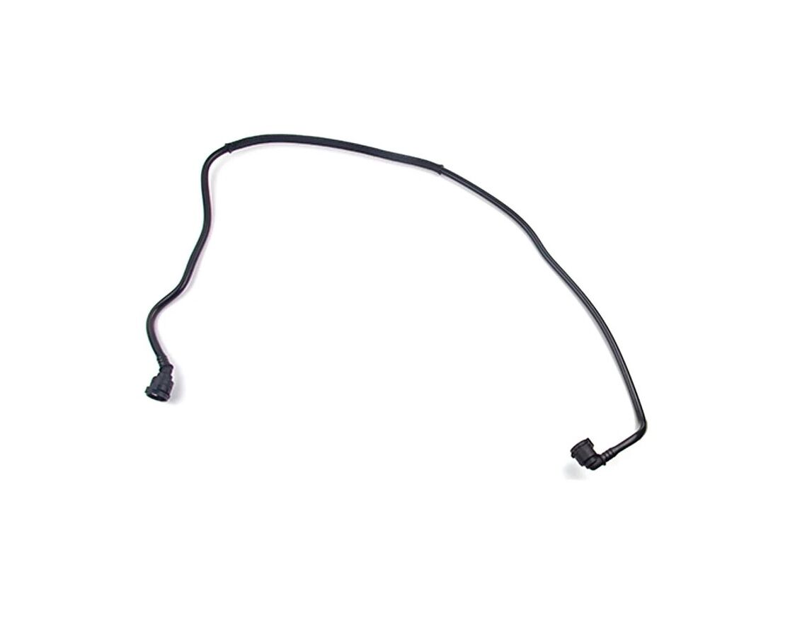 BMW 1-3 SERİSİ SOĞUTMA HORTUMU F20.F30 YAN SANAYİ