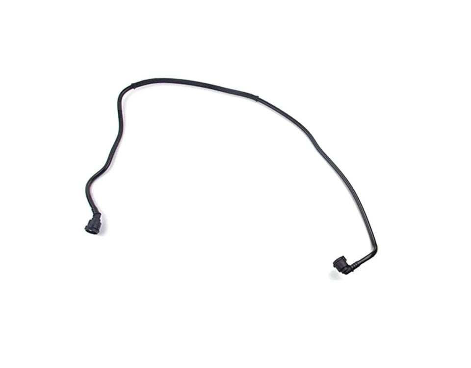 BMW 1-3 SERİSİ SOĞUTMA HORTUMU F20.F30 YAN SANAYİ