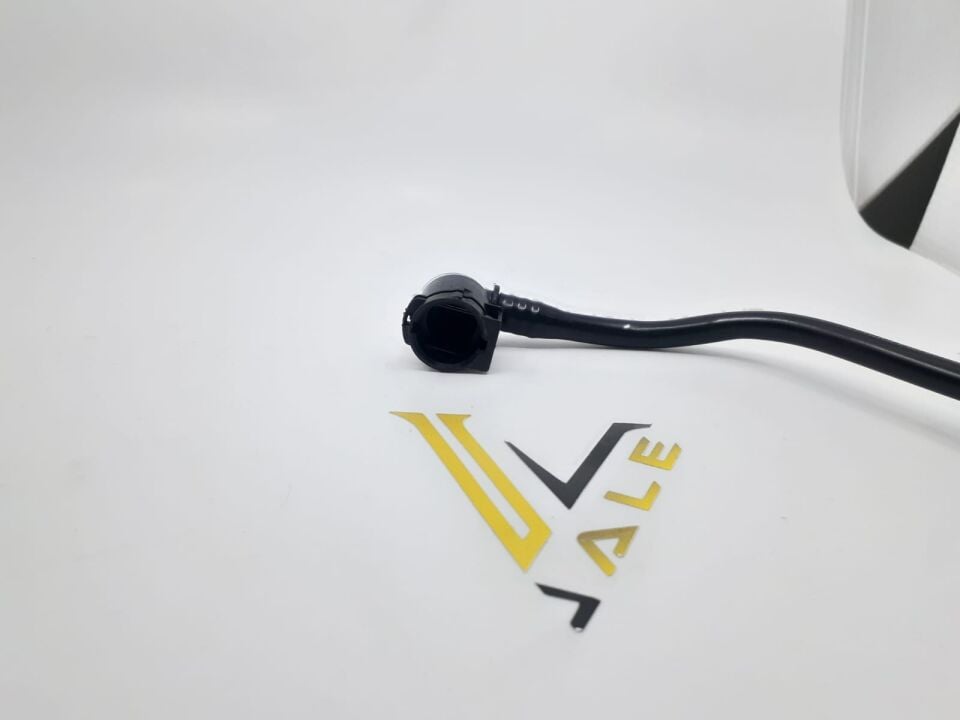 BMW 1-3 SERİSİ SOĞUTMA HORTUMU F20.F30 YAN SANAYİ