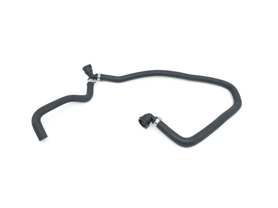 BMW 1-3 SERİSİ RADYATÖR GENLEŞME KABI HORTUMU F20.F30.F36 YAN SANAYİ