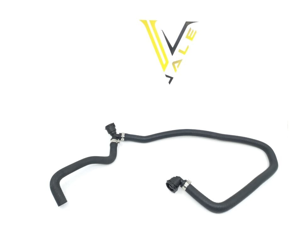 BMW 1-3 SERİSİ RADYATÖR GENLEŞME KABI HORTUMU F20.F30.F36 YAN SANAYİ