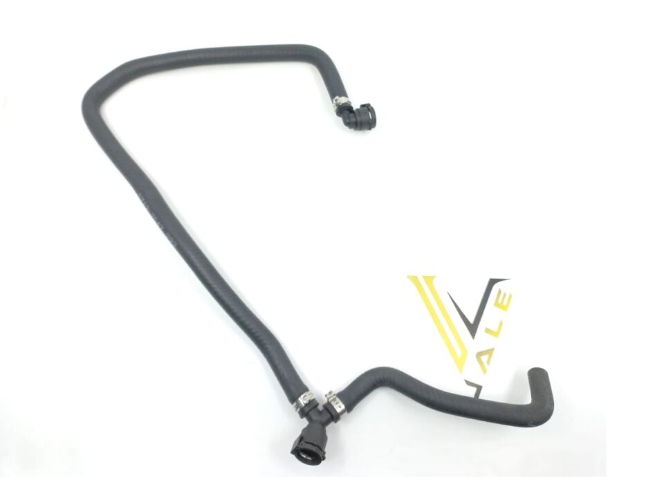 BMW 1-3 SERİSİ RADYATÖR GENLEŞME KABI HORTUMU F20.F30.F36 YAN SANAYİ