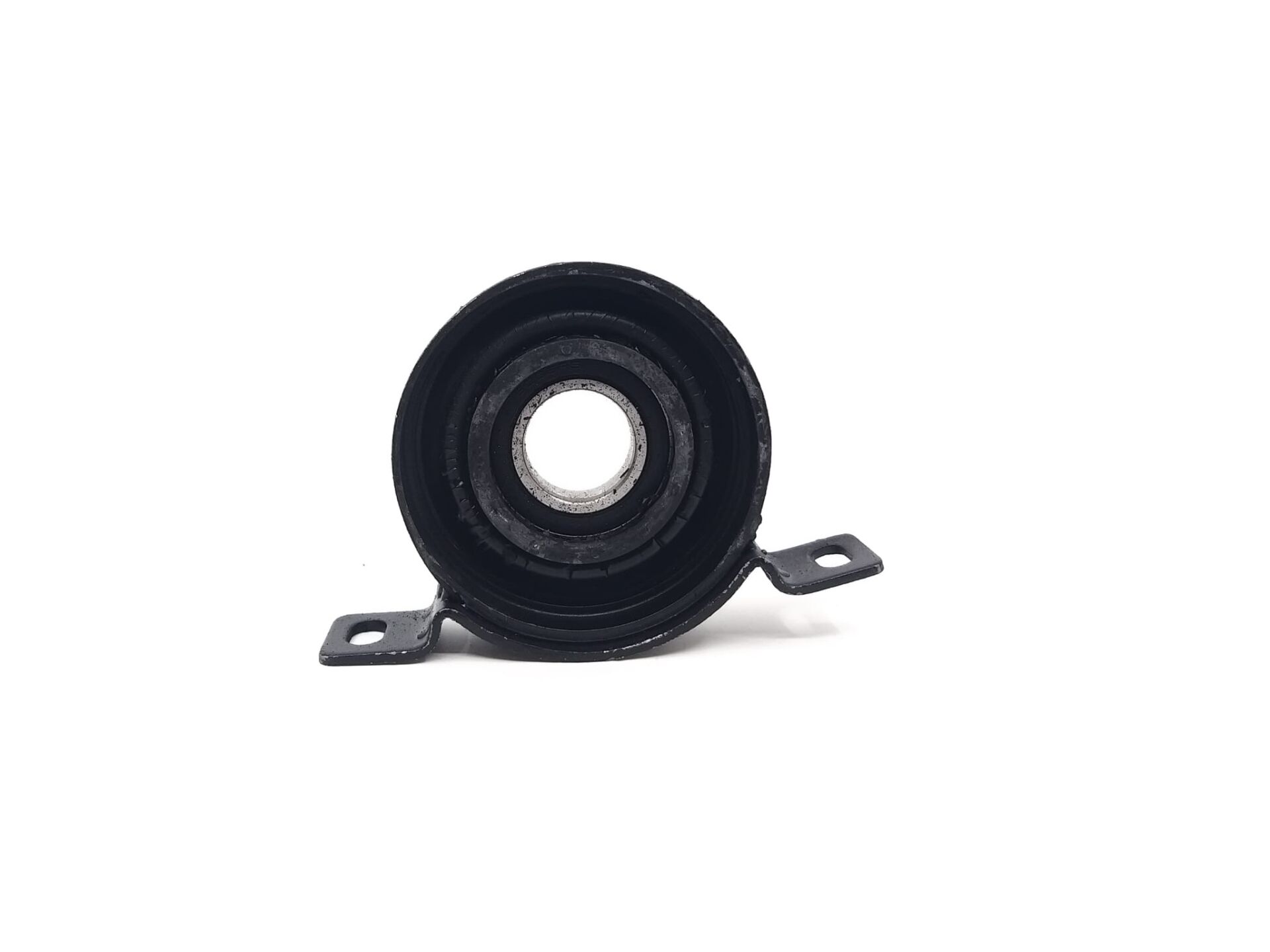 BMW X5 SERİSİ ŞAFT ASKISI - BİLYALI - E53 YAN SANAYİ