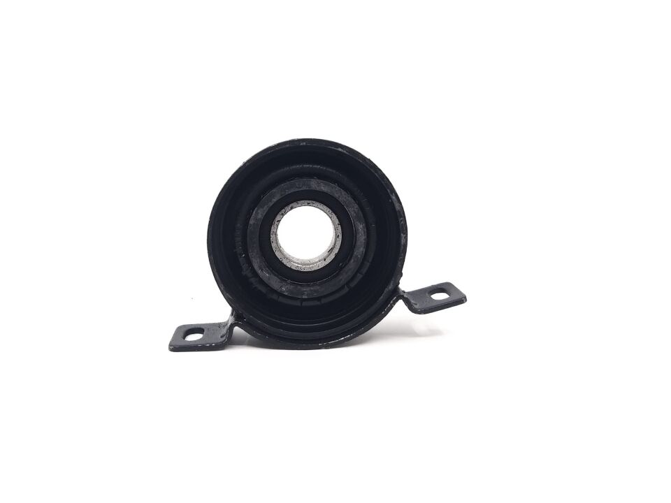 BMW X5 SERİSİ ŞAFT ASKISI - BİLYALI - E53 YAN SANAYİ