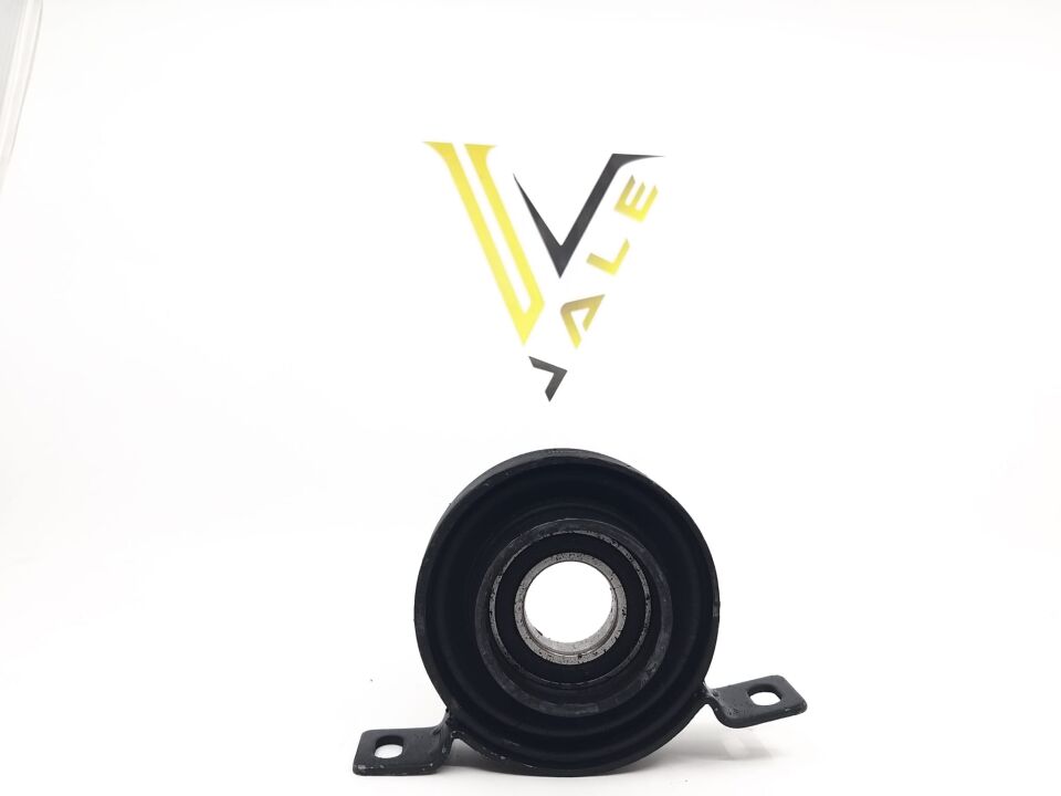 BMW X5 SERİSİ ŞAFT ASKISI - BİLYALI - E53 YAN SANAYİ