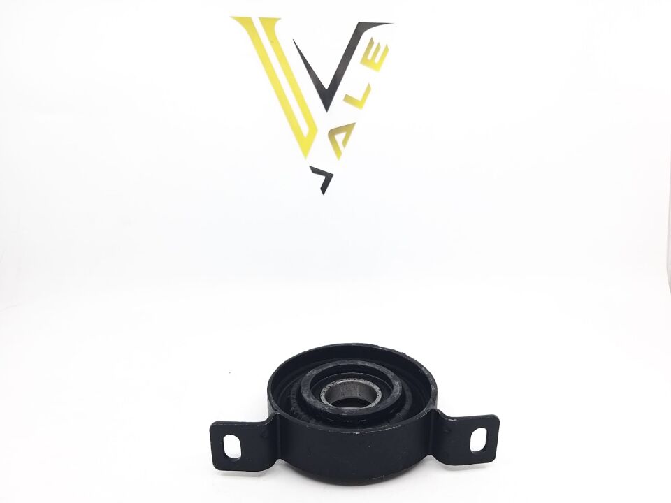 BMW X5 SERİSİ ŞAFT ASKISI - BİLYALI - E53 YAN SANAYİ