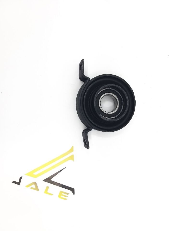 BMW X5 SERİSİ ŞAFT ASKISI - BİLYALI - E53 YAN SANAYİ