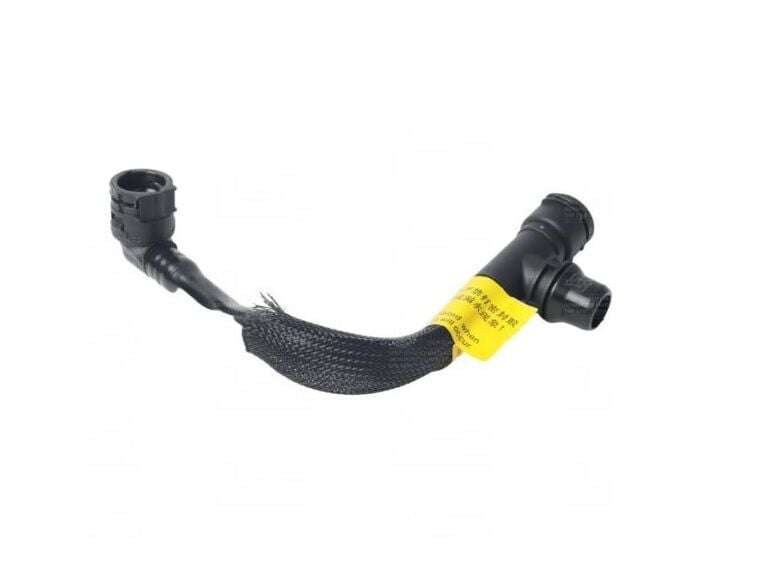 BMW 5 SERİSİ RADYATÖR HORTUMU G30 YAN SANAYİ