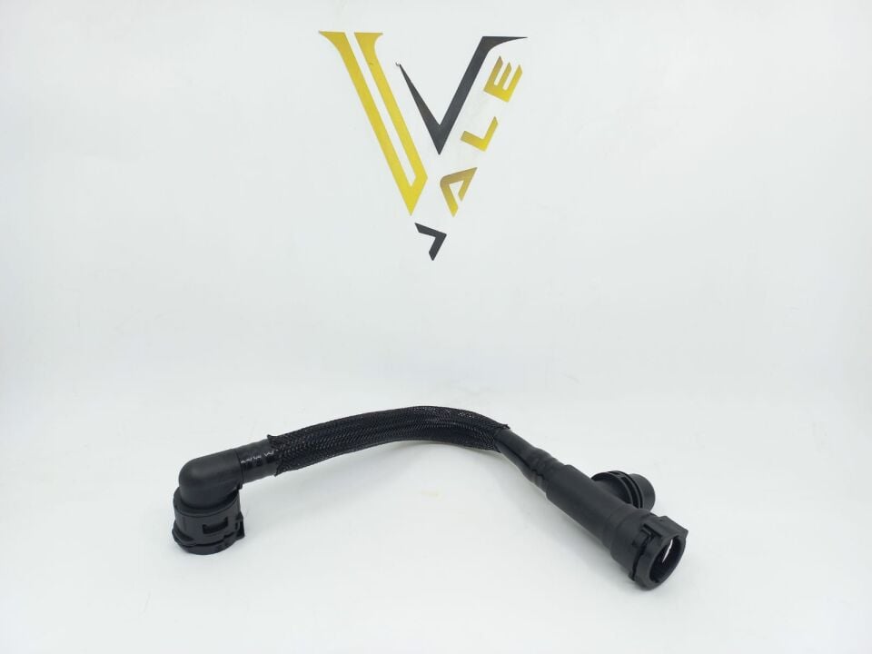 BMW 5 SERİSİ RADYATÖR HORTUMU G30 YAN SANAYİ