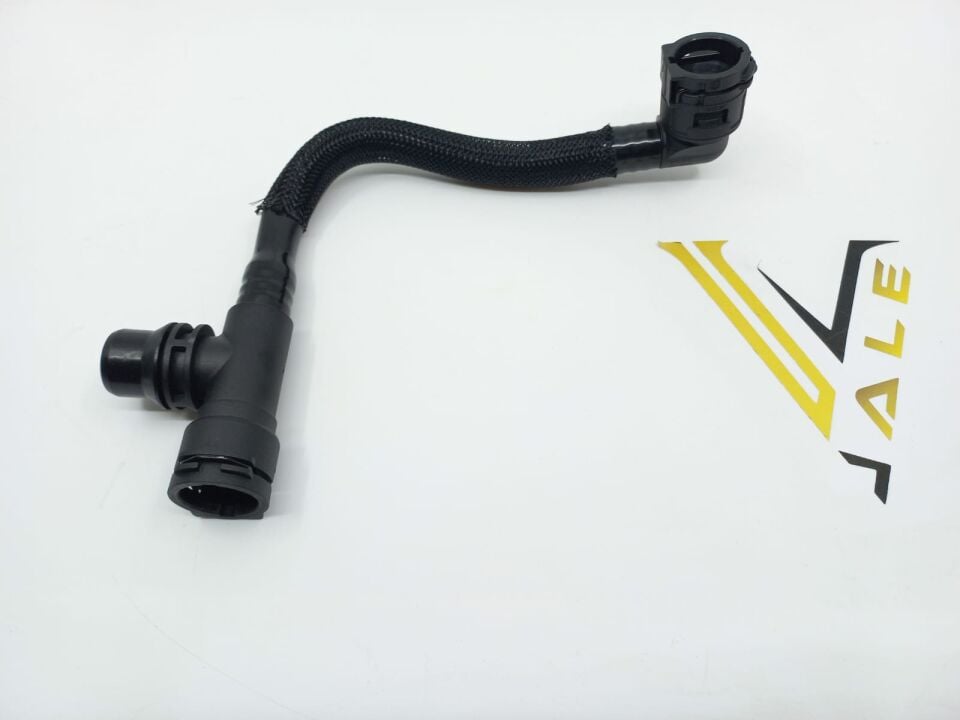 BMW 5 SERİSİ RADYATÖR HORTUMU G30 YAN SANAYİ