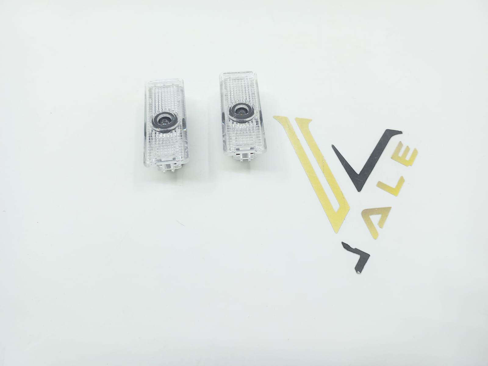 BMW 3-5 SERİSİ KAPI ALTI AYDINLATMASI LOGO TAKIM E87.F20.F30.E90.E92.F32 YAN SANAYİ