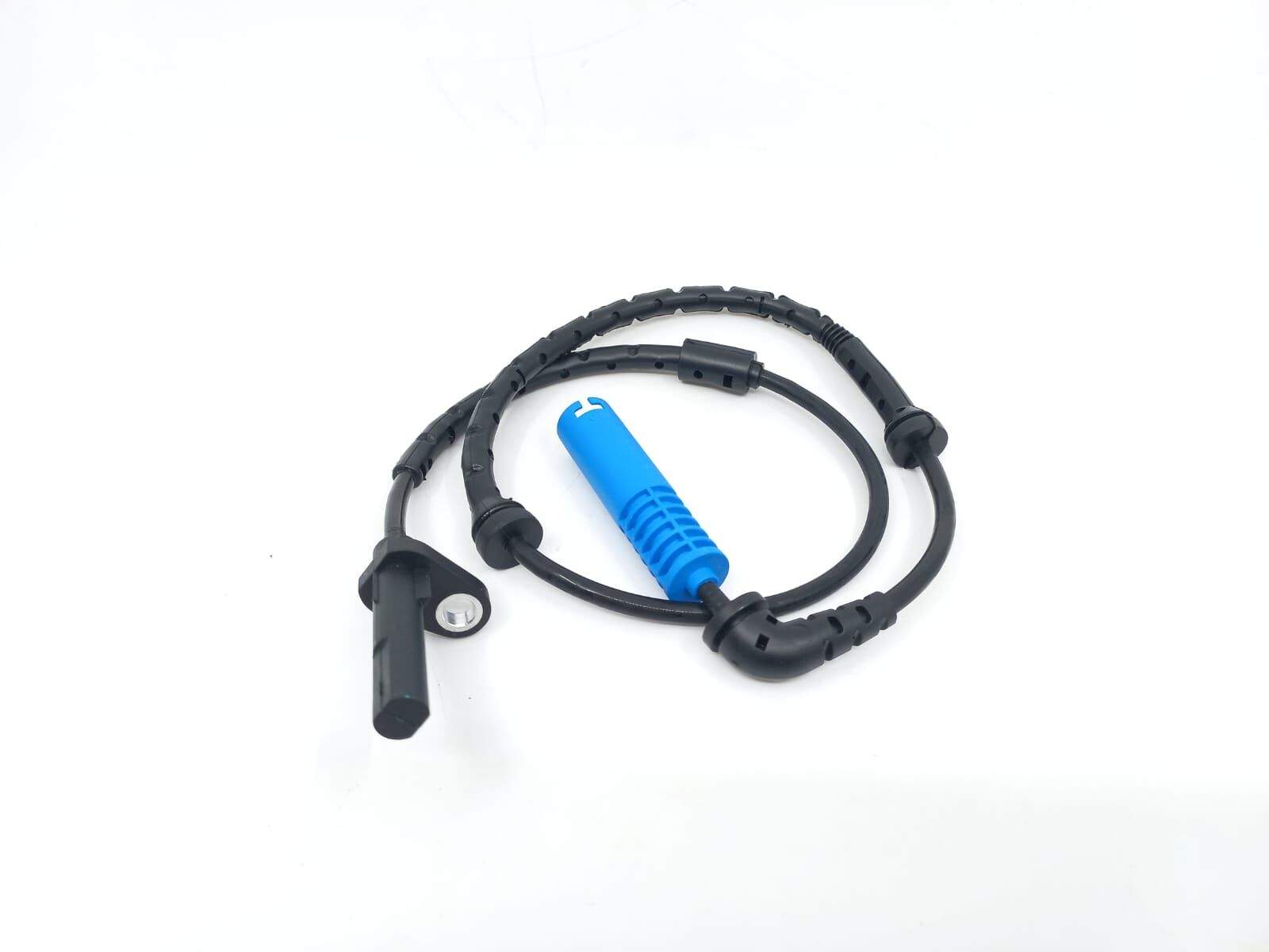 BMW X5 SERİSİ ARKA ABS SENSÖRÜ DSC E53 YAN SANAYİ