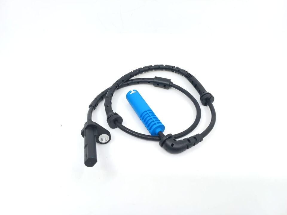 BMW X5 SERİSİ ARKA ABS SENSÖRÜ DSC E53 YAN SANAYİ