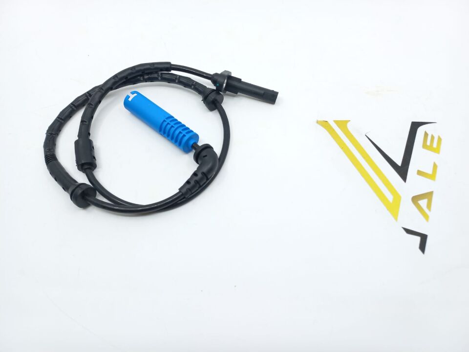 BMW X5 SERİSİ ARKA ABS SENSÖRÜ DSC E53 YAN SANAYİ