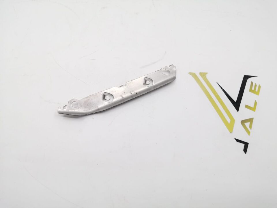 BMW 3 SERİSİ ÖN TAMPON BRAKETİ - L - E90 YAN SANAYİ