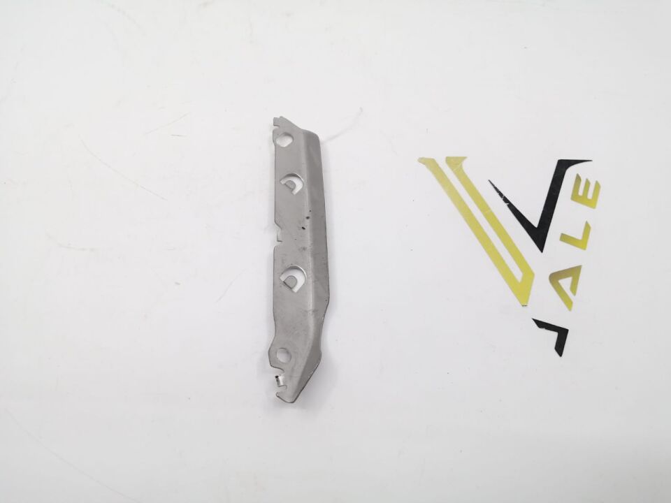 BMW 3 SERİSİ ÖN TAMPON BRAKETİ - L - E90 YAN SANAYİ