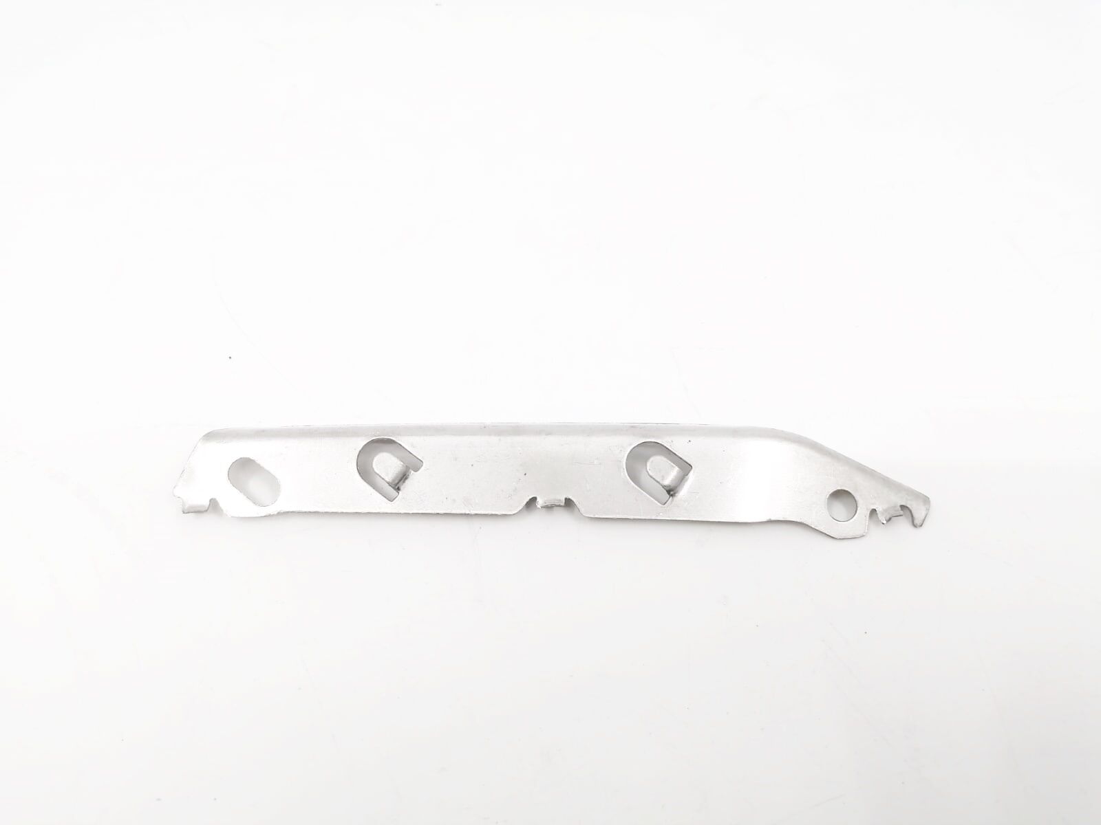 BMW 3 SERİSİ ÖN TAMPON BRAKETİ - R - E90 YAN SANAYİ