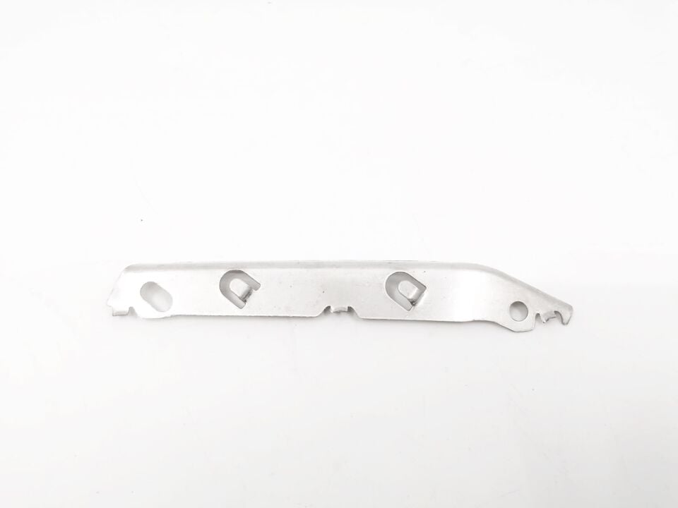 BMW 3 SERİSİ ÖN TAMPON BRAKETİ - R - E90 YAN SANAYİ