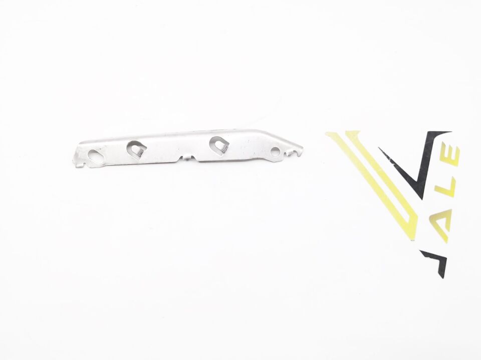 BMW 3 SERİSİ ÖN TAMPON BRAKETİ - R - E90 YAN SANAYİ