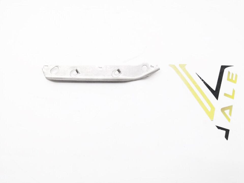 BMW 3 SERİSİ ÖN TAMPON BRAKETİ - R - E90 YAN SANAYİ