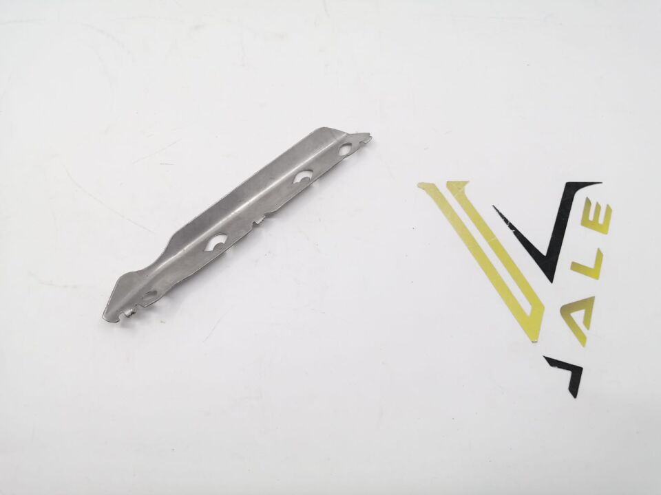 BMW 3 SERİSİ ÖN TAMPON BRAKETİ - R - E90 YAN SANAYİ