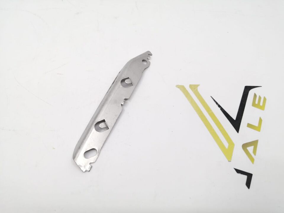 BMW 3 SERİSİ ÖN TAMPON BRAKETİ - R - E90 YAN SANAYİ