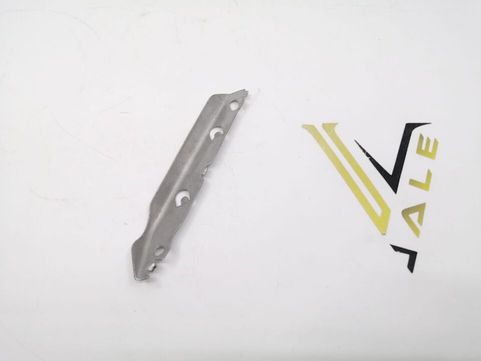 BMW 3 SERİSİ ÖN TAMPON BRAKETİ - R - E90 YAN SANAYİ