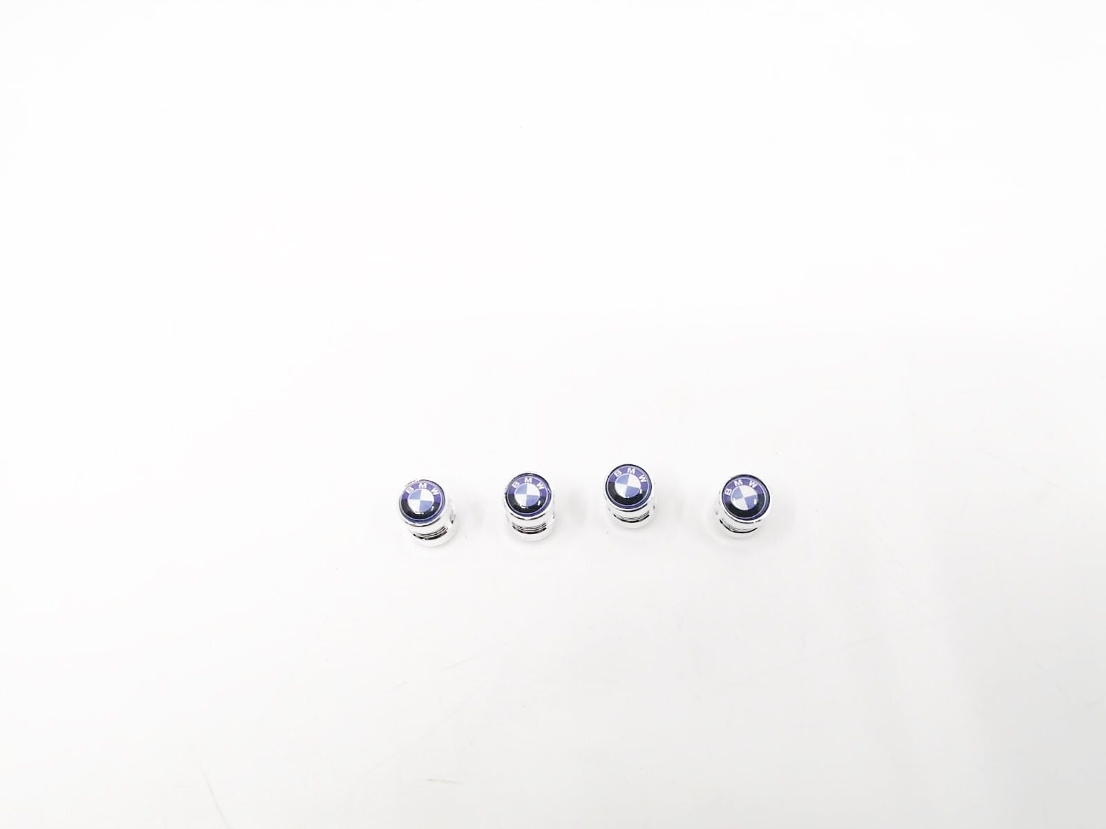 BMW 3-5 SERİSİ JANT SİBOP KAPAĞI - BMW - TAKIM BÜTÜN MODELLER YAN SANAYİ