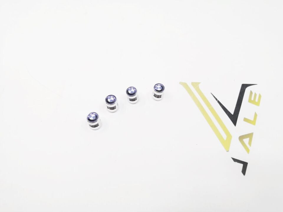 BMW 3-5 SERİSİ JANT SİBOP KAPAĞI - BMW - TAKIM BÜTÜN MODELLER YAN SANAYİ