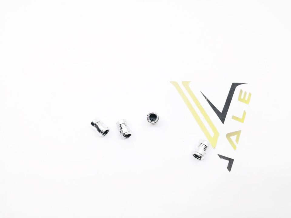 BMW 3-5 SERİSİ JANT SİBOP KAPAĞI - BMW - TAKIM BÜTÜN MODELLER YAN SANAYİ