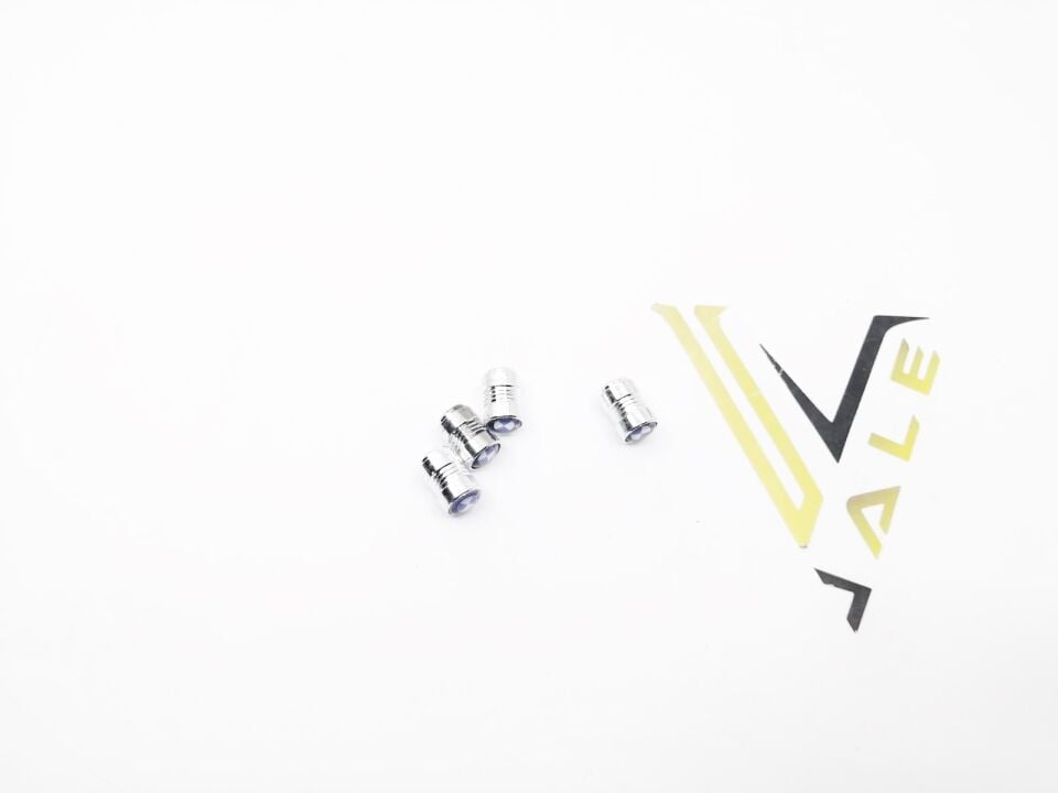 BMW 3-5 SERİSİ JANT SİBOP KAPAĞI - BMW - TAKIM BÜTÜN MODELLER YAN SANAYİ