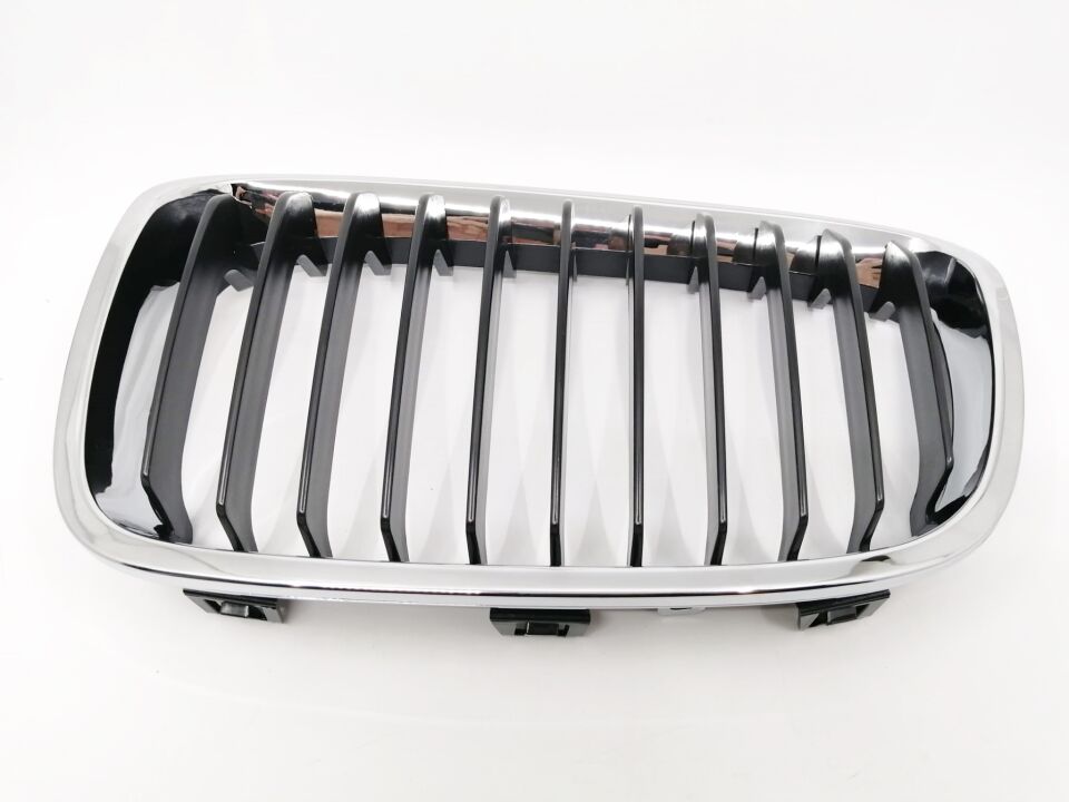 BMW 1 SERİSİ ÖN PANJUR - L - BASİS F20 YAN SANAYİ