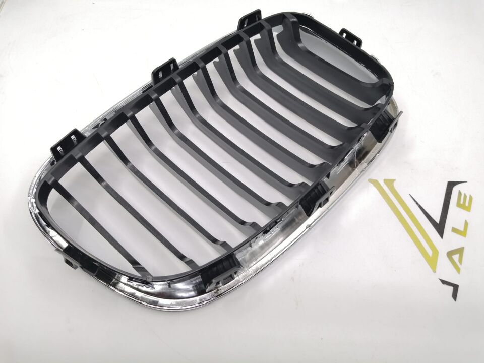 BMW 1 SERİSİ ÖN PANJUR - L - BASİS F20 YAN SANAYİ