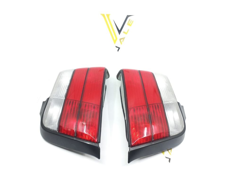 BMW 3 SERİSİ STOP LAMBASI R L E36/4 DEPO