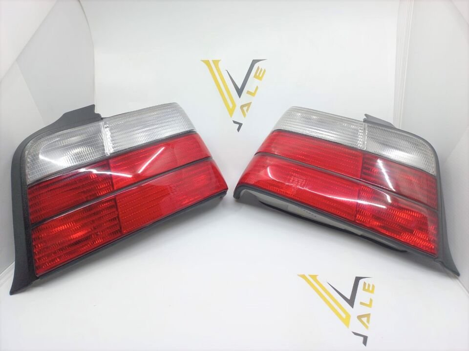 BMW 3 SERİSİ STOP LAMBASI R L E36/4 DEPO