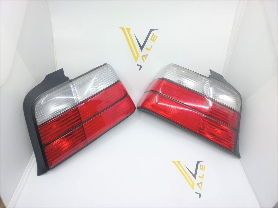 BMW 3 SERİSİ STOP LAMBASI R L E36/4 DEPO