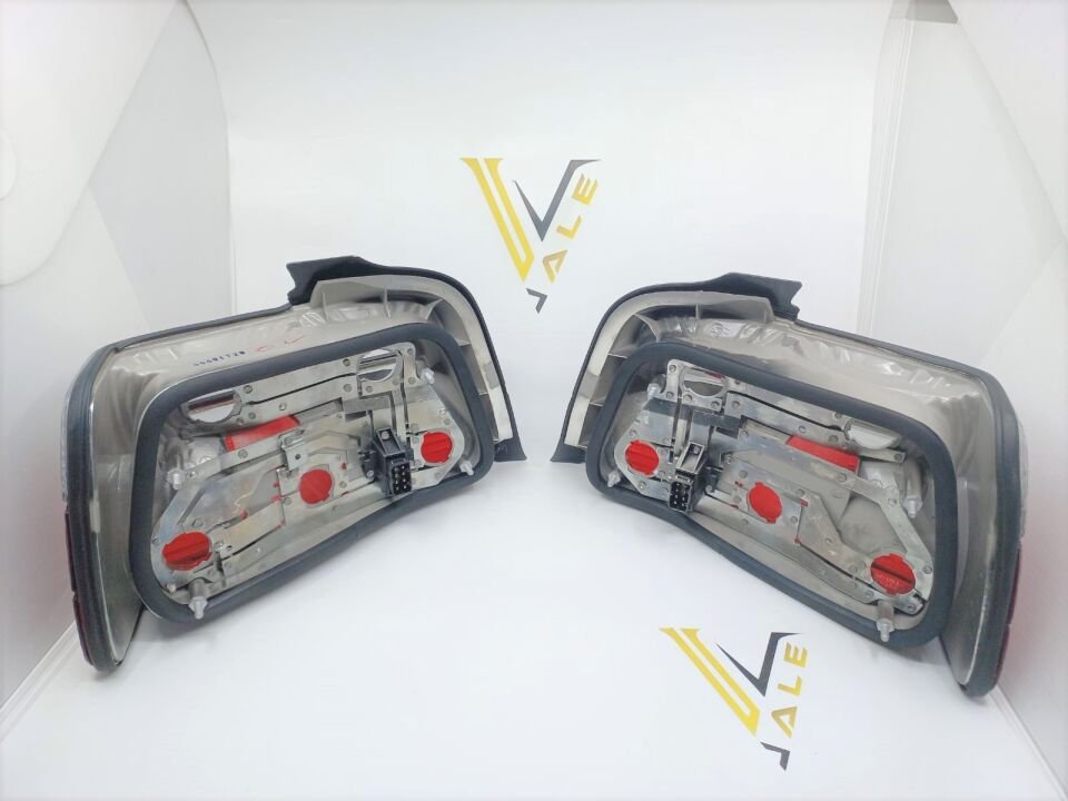 BMW 3 SERİSİ STOP LAMBASI R L E36/4 DEPO