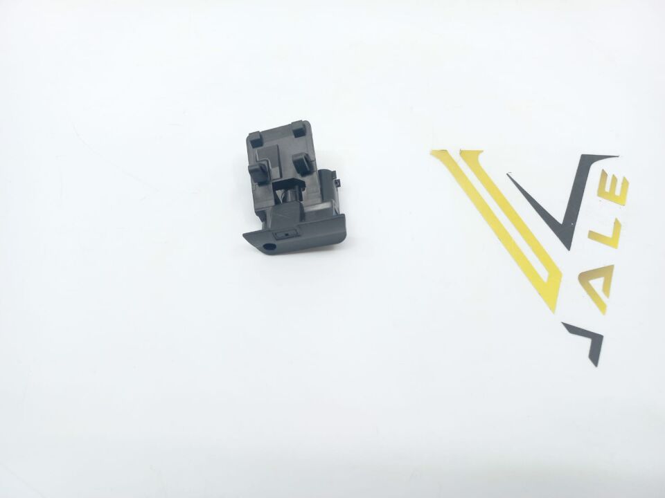 BMW X5 SERİSİ CAM SU FİSKİYE MEMESİ E70 YAN SANAYİ