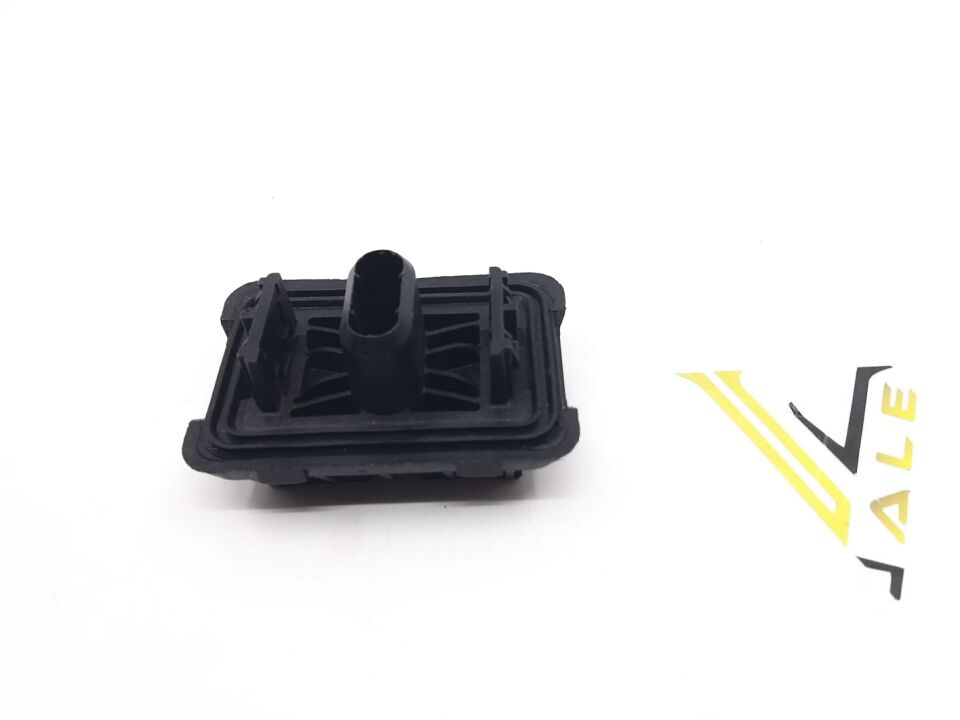 BMW 3-5 SERİSİ LİFT TAKOZU F20.F30.G30.E93 YAN SANAYİ