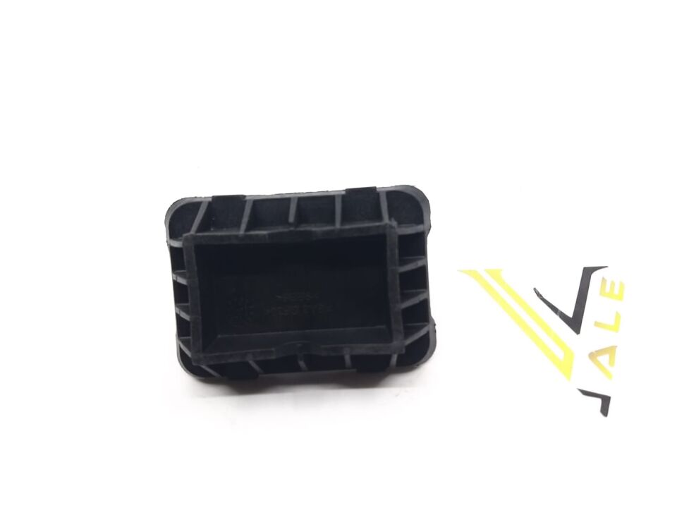 BMW 3-5 SERİSİ LİFT TAKOZU F20.F30.G30.E93 YAN SANAYİ