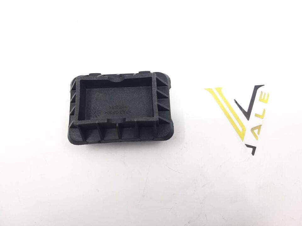 BMW 3-5 SERİSİ LİFT TAKOZU F20.F30.G30.E93 YAN SANAYİ