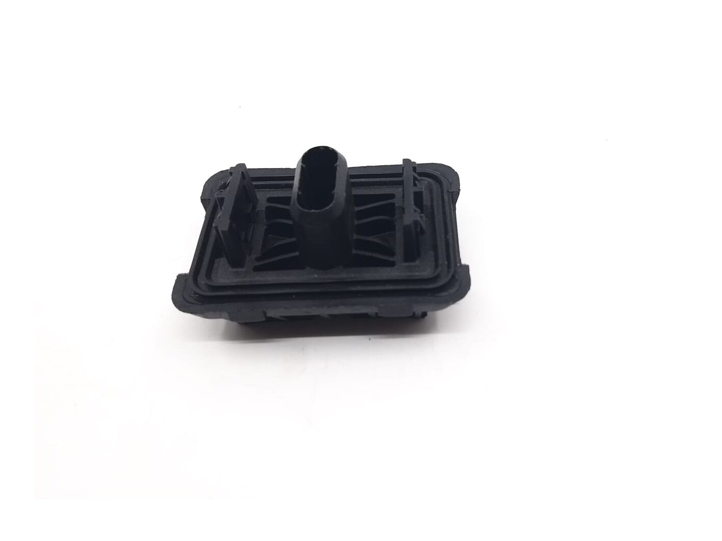 BMW 3-5 SERİSİ LİFT TAKOZU F20.F30.G30.E93 YAN SANAYİ