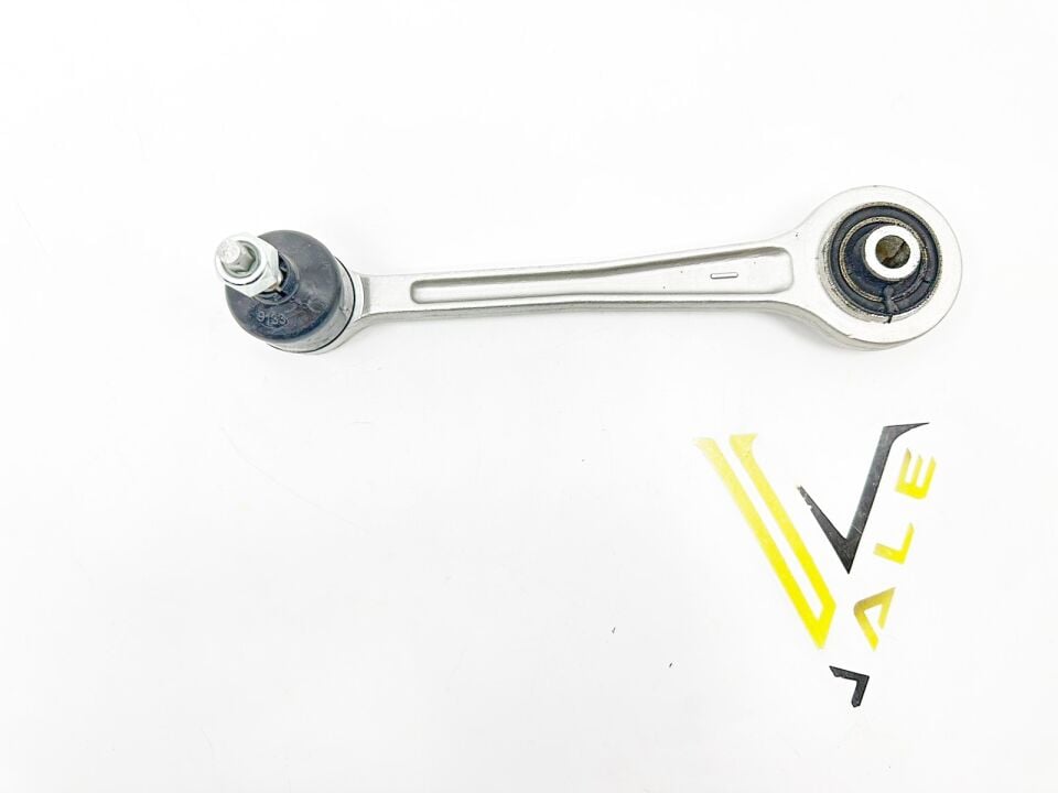 BMW 5-X5 SERİSİ ARKA SALINCAK ALT E39.E60.E53 FEBİ