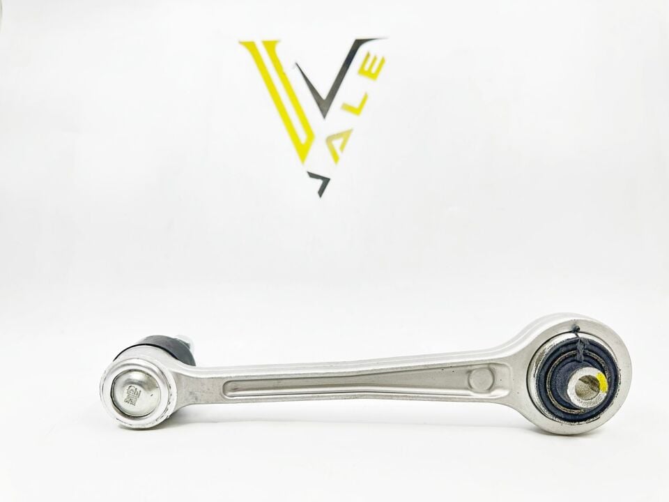 BMW 5-X5 SERİSİ ARKA SALINCAK ALT E39.E60.E53 FEBİ