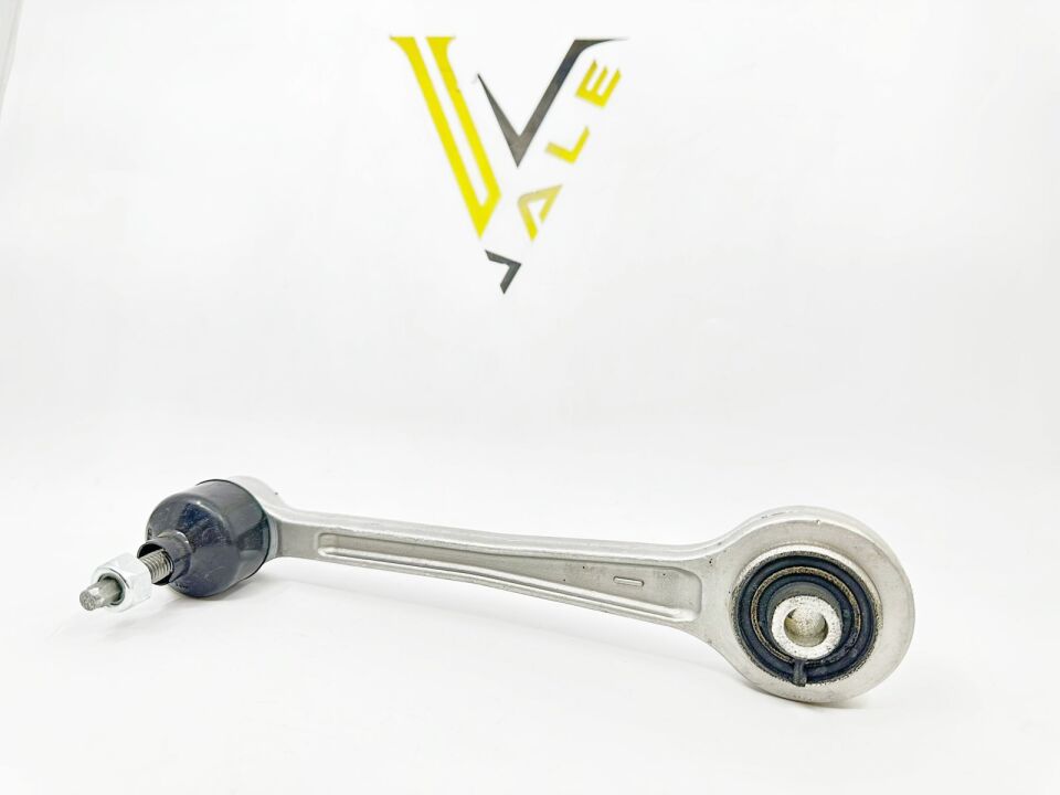 BMW 5-X5 SERİSİ ARKA SALINCAK ALT E39.E60.E53 FEBİ