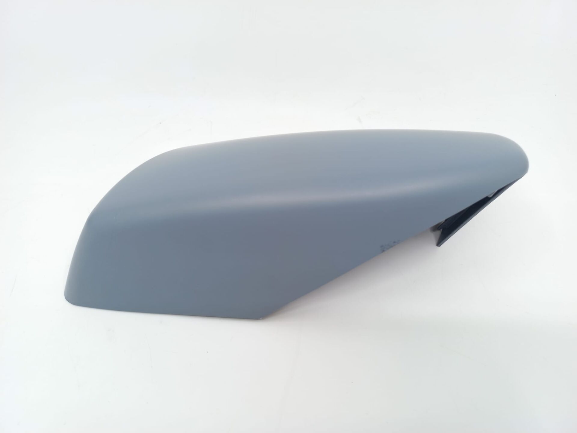 BMW 5 SERİSİ AYNA KAPAĞI - R - E60 YAN SANAYİ