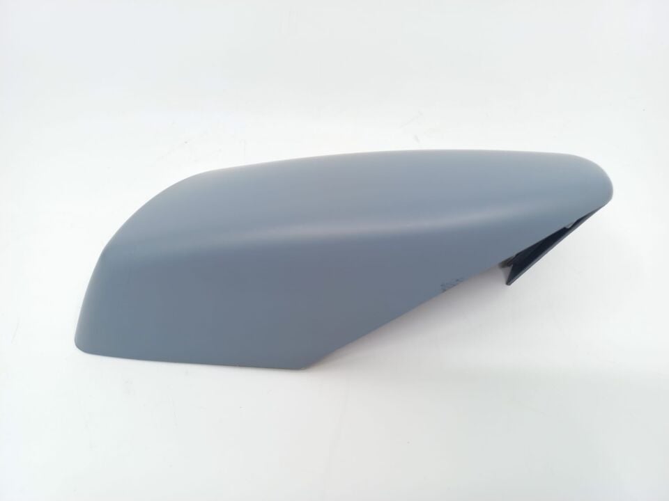 BMW 5 SERİSİ AYNA KAPAĞI - R - E60 YAN SANAYİ