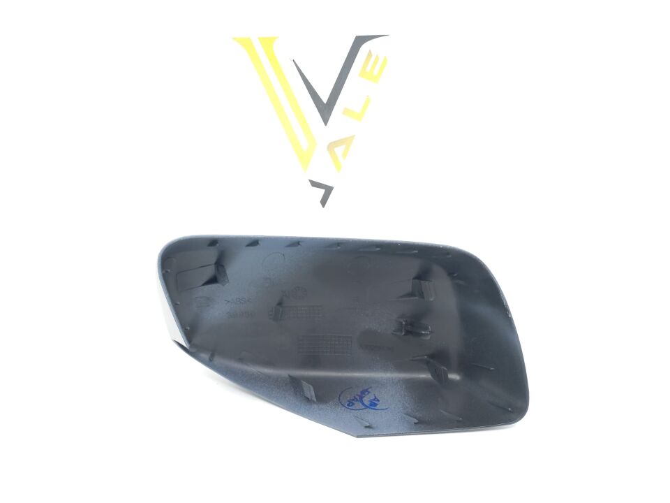 BMW 5 SERİSİ AYNA KAPAĞI - R - E60 YAN SANAYİ